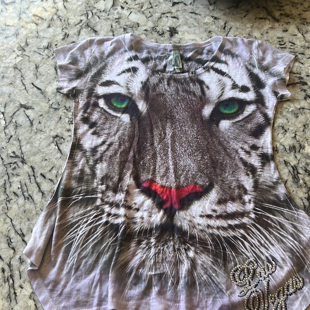 Cute Las Vegas shirt